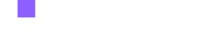 Customer Link logo