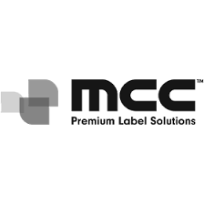 Logo of Customer Link's client MCC